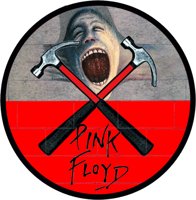 more about THINK PINK SHOWS